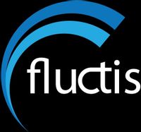 Fluctis Hosting coupons